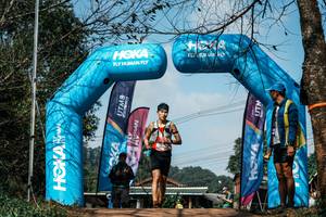 BIB: 
                            <button type="button" onclick="openModal(25269841)" class="btn btn-primary btn-sm float-right btn-popup" data-toggle="modal" data-target=".modal-high-quality">
                        <i class="fas fa-shopping-cart"></i> Add to Cart
                    </button>
                                            <button type="button" onclick="isThisMe(25269841, true)" class="btn btn-success btn-sm float-right btn-popup btn-isme hidden" data-toggle="tooltip" data-placement="bottom" title="นี่คือรูปของคุณใช่ไหม คลิกที่นี่เพื่อเอาเข้าอัลบั้ม">
                        <i class="fas fa-plus"></i> Add to album
                    </button>
                    <button type="button" onclick="isThisMe(25269841, false)" class="btn btn-warning btn-sm float-right btn-popup btn-isnotme hidden">
                        <i class="fas fa-ban"></i> Remove from album
                    </button>